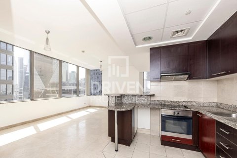 شقة في DIFC, دبي 2 غرف نوم, 119 م² رقم 20320 - صورة 4