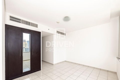 شقة في DIFC, دبي 2 غرف نوم, 119 م² رقم 20320 - صورة 11