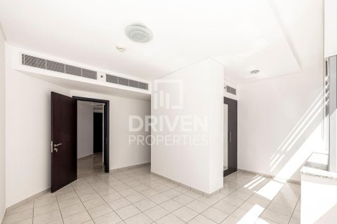 شقة في DIFC, دبي 2 غرف نوم, 119 م² رقم 20320 - صورة 8