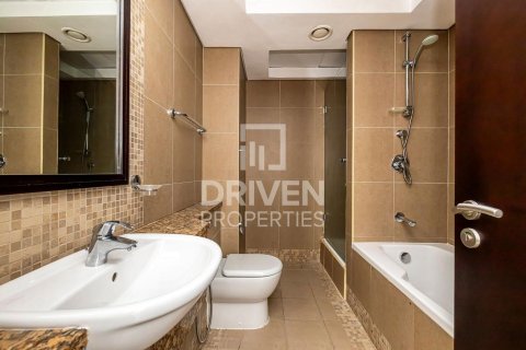 شقة في DIFC, دبي 2 غرف نوم, 119 م² رقم 20320 - صورة 6