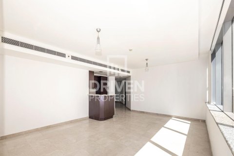شقة في DIFC, دبي 2 غرف نوم, 119 م² رقم 20320 - صورة 3