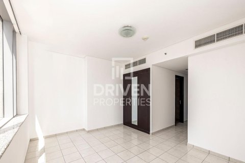 شقة في DIFC, دبي 2 غرف نوم, 119 م² رقم 20320 - صورة 7