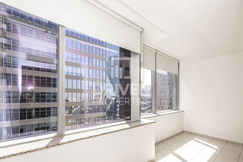 شقة في DIFC, دبي 2 غرف نوم, 119 م² رقم 20320 - صورة 15
