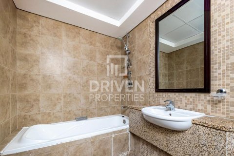 شقة في DIFC, دبي 2 غرف نوم, 119 م² رقم 20320 - صورة 12