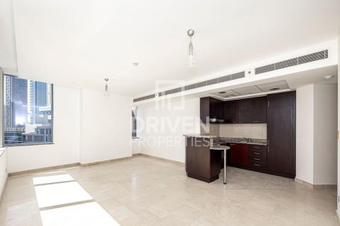شقة في DIFC, دبي 2 غرف نوم, 119 م² رقم 20320 - صورة 2