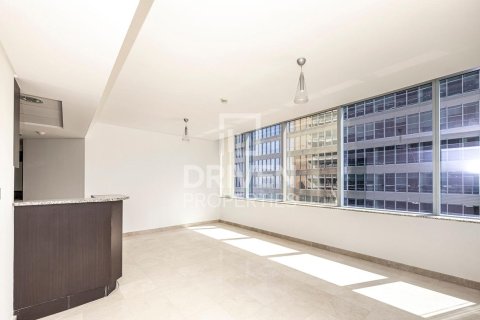 شقة في DIFC, دبي 2 غرف نوم, 119 م² رقم 20320 - صورة 1
