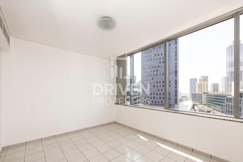 شقة في DIFC, دبي 2 غرف نوم, 119 م² رقم 20320 - صورة 14