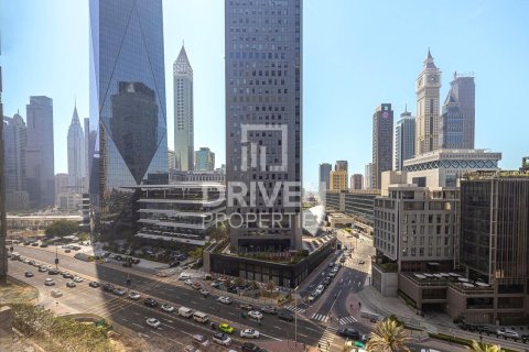 شقة في DIFC, دبي 2 غرف نوم, 119 م² رقم 20320 - صورة 9