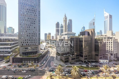 شقة في DIFC, دبي 2 غرف نوم, 119 م² رقم 20320 - صورة 13