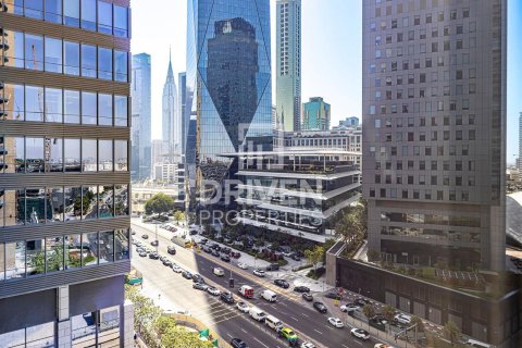 شقة في DIFC, دبي 2 غرف نوم, 119 م² رقم 20320 - صورة 10