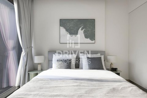 Appartement à Business Bay, Dubai, 1 chambre, 63 m², № 20313 - photo 7