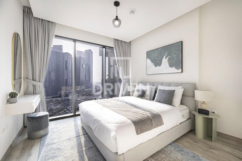 Appartement à Business Bay, Dubai, 1 chambre, 63 m², № 20313 - photo 27
