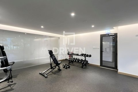 Appartement à Business Bay, Dubai, 1 chambre, 63 m², № 20313 - photo 13