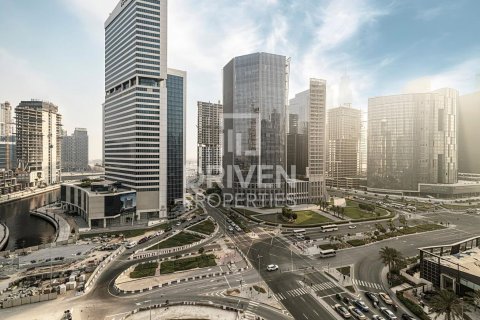 Appartement à Business Bay, Dubai, 1 chambre, 63 m², № 20313 - photo 2