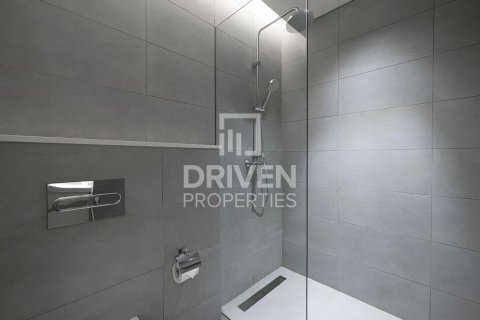 Appartement à Business Bay, Dubai, 1 chambre, 63 m², № 20313 - photo 16