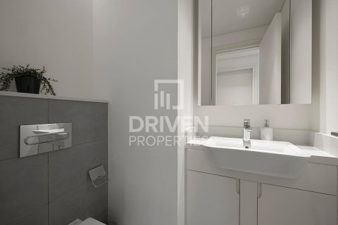 Appartement à Business Bay, Dubai, 1 chambre, 63 m², № 20313 - photo 28