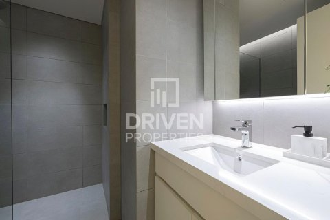 Appartement à Business Bay, Dubai, 1 chambre, 63 m², № 20313 - photo 24