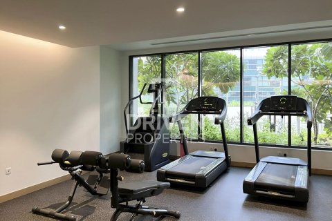 Appartement à Business Bay, Dubai, 1 chambre, 63 m², № 20313 - photo 29