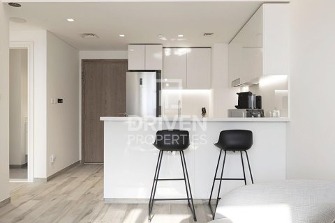 Appartement à Business Bay, Dubai, 1 chambre, 63 m², № 20313 - photo 20