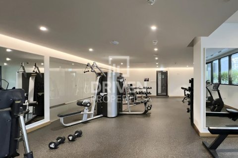 Appartement à Business Bay, Dubai, 1 chambre, 63 m², № 20313 - photo 21