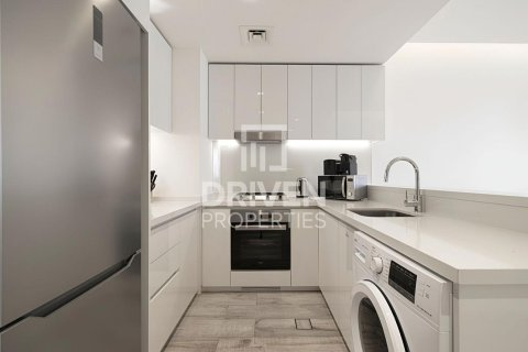 Appartement à Business Bay, Dubai, 1 chambre, 63 m², № 20313 - photo 14