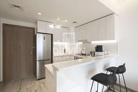 Appartement à Business Bay, Dubai, 1 chambre, 63 m², № 20313 - photo 19