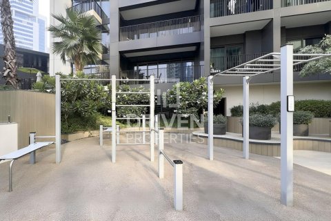 Appartement à Business Bay, Dubai, 1 chambre, 63 m², № 20313 - photo 30