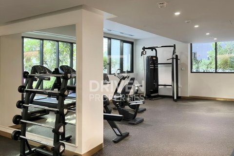 Appartement à Business Bay, Dubai, 1 chambre, 63 m², № 20313 - photo 25
