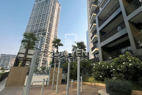 Appartement à Business Bay, Dubai, 1 chambre, 63 m², № 20313 - photo 18