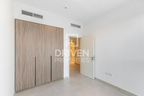 Снять в аренду таунхаус в The Valley, Дубай: 3 спальни, 177м², № 20312 - фото 13