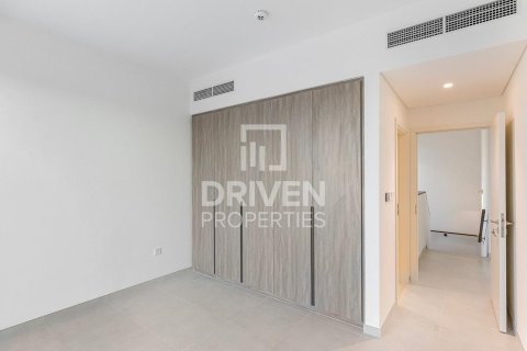 Снять в аренду таунхаус в The Valley, Дубай: 3 спальни, 177м², № 20312 - фото 6