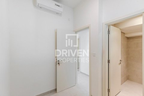Снять в аренду таунхаус в The Valley, Дубай: 3 спальни, 177м², № 20312 - фото 4