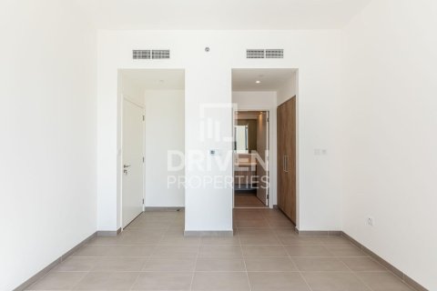 شقة في Park Ridge, دبي هيلز استيت, دبي 2 غرف نوم, 93 م² رقم 20311 - صورة 5