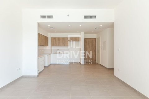 شقة في Park Ridge, دبي هيلز استيت, دبي 2 غرف نوم, 93 م² رقم 20311 - صورة 3