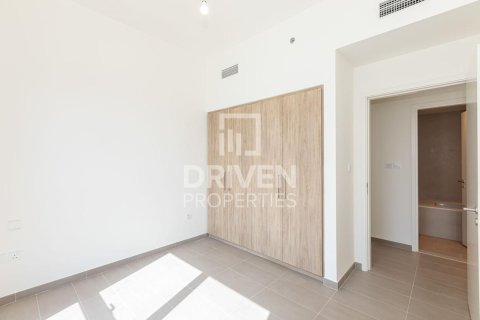 شقة في Park Ridge, دبي هيلز استيت, دبي 2 غرف نوم, 93 م² رقم 20311 - صورة 14