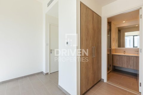 شقة في Park Ridge, دبي هيلز استيت, دبي 2 غرف نوم, 93 م² رقم 20311 - صورة 13