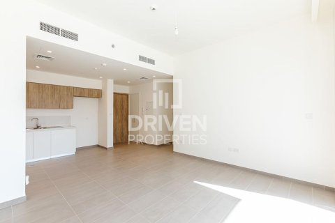شقة في Park Ridge, دبي هيلز استيت, دبي 2 غرف نوم, 93 م² رقم 20311 - صورة 4
