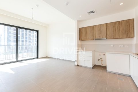 شقة في Park Ridge, دبي هيلز استيت, دبي 2 غرف نوم, 93 م² رقم 20311 - صورة 2