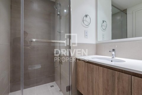 شقة في Park Ridge, دبي هيلز استيت, دبي 2 غرف نوم, 93 م² رقم 20311 - صورة 7