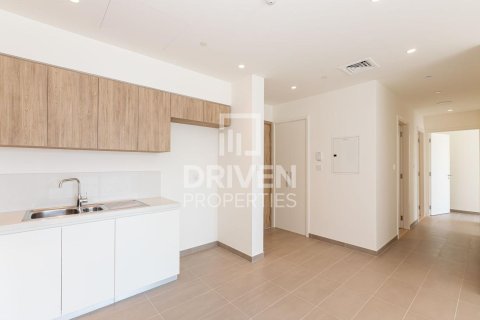 شقة في Park Ridge, دبي هيلز استيت, دبي 2 غرف نوم, 93 م² رقم 20311 - صورة 8