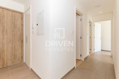 شقة في Park Ridge, دبي هيلز استيت, دبي 2 غرف نوم, 93 م² رقم 20311 - صورة 6