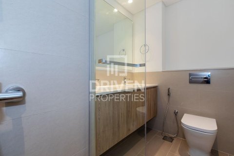 شقة في Park Ridge, دبي هيلز استيت, دبي 2 غرف نوم, 93 م² رقم 20311 - صورة 12