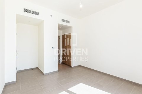 شقة في Park Ridge, دبي هيلز استيت, دبي 2 غرف نوم, 93 م² رقم 20311 - صورة 9