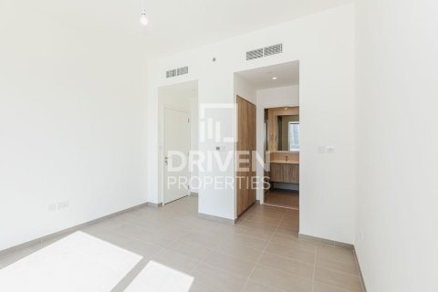 شقة في Park Ridge, دبي هيلز استيت, دبي 2 غرف نوم, 93 م² رقم 20311 - صورة 11