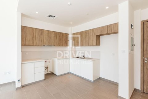 شقة في Park Ridge, دبي هيلز استيت, دبي 2 غرف نوم, 93 م² رقم 20311 - صورة 10