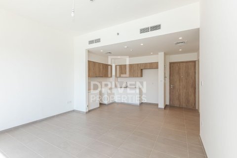 شقة في Park Ridge, دبي هيلز استيت, دبي 2 غرف نوم, 93 م² رقم 20311 - صورة 1