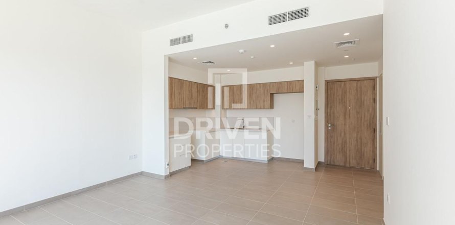 شقة في Park Ridge, دبي هيلز استيت, دبي 2 غرف نوم, 93 م² رقم 20311