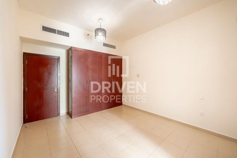 Appartement à Rimal, Jumeirah Beach Residence, Dubai, 2 chambres, 120 m², № 20308 - photo 7