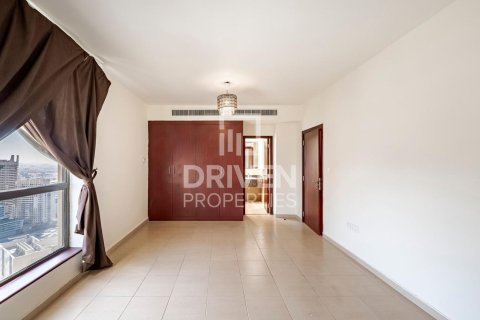 Appartement à Rimal, Jumeirah Beach Residence, Dubai, 2 chambres, 120 m², № 20308 - photo 9