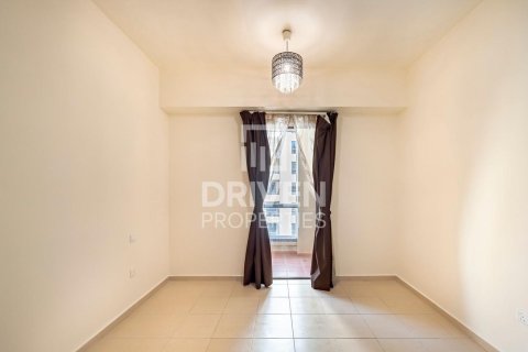 Appartement à Rimal, Jumeirah Beach Residence, Dubai, 2 chambres, 120 m², № 20308 - photo 13